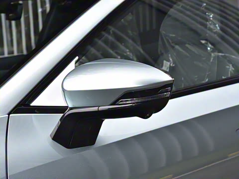 2024�� 285Max ���̰�