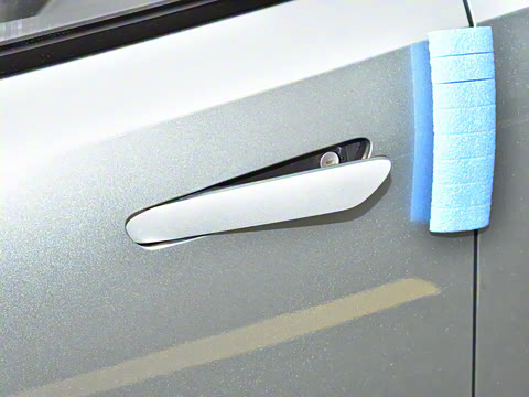 2024�� 230MaxǬ���Ǽ�ADS SE���̰�