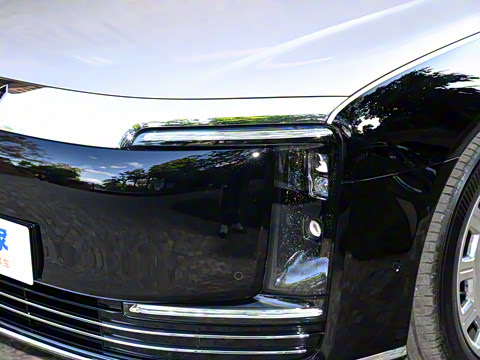 2025�� ���� ��ҫ������ 4��