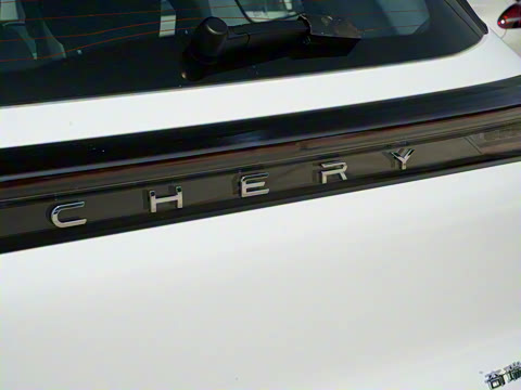 2025�� 290TGDI DCT������ 