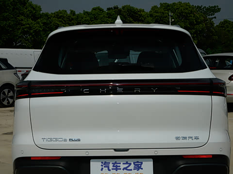 2025�� 290TGDI DCT������ 