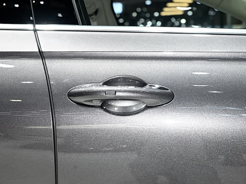 2024�� 4.0T V8 Mulliner