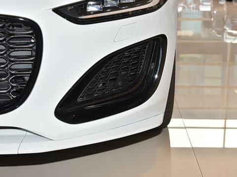 2024�� P300 75�����س����