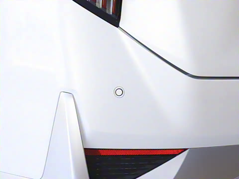 2024�� E9 ������