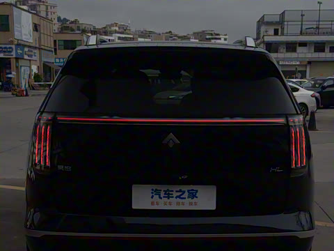 2025�� 750 Max���������״��