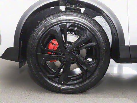 2025�� ��ԽL 1.5TD DCT ��ҫ