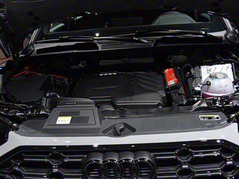 2025�� 45 TFSI ����������