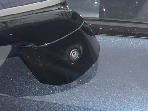 2025�� 750 Max���������״��