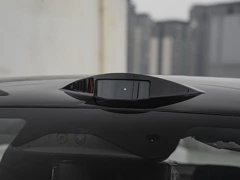 2025�� ME�� 100kWh ����