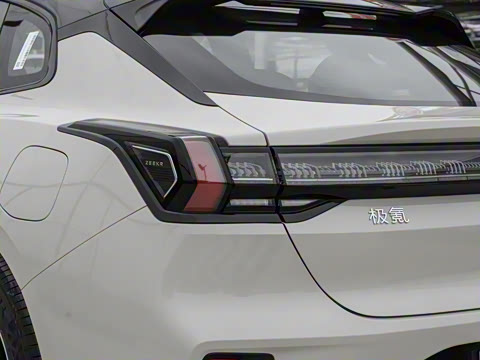 2025�� ME�� 100kWh ����