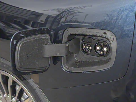 2025�� 750 Max���������״��