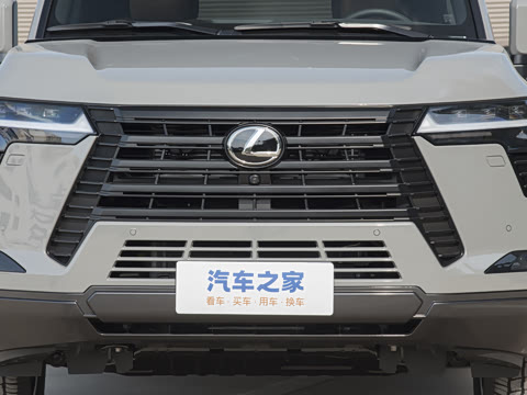 2024�� �ȷ��