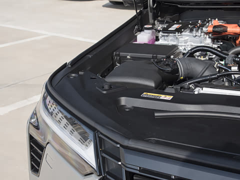 2024�� �ȷ��