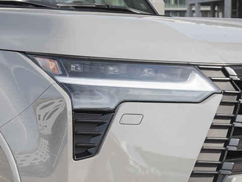 2024�� �ȷ��