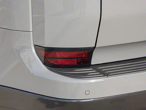 2024�� �ȷ��