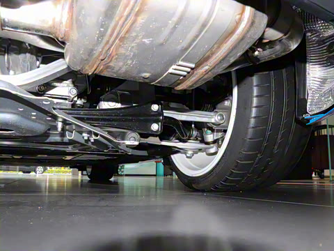 2023�� Boxster Style Edition 2.0T