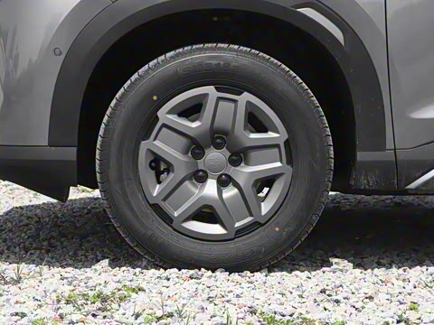 2025�� �Ǽݰ� 401KM ������