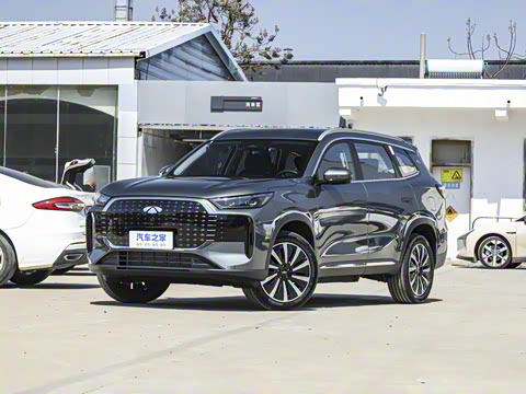 2025�� 1.5T 130km ������ 7��