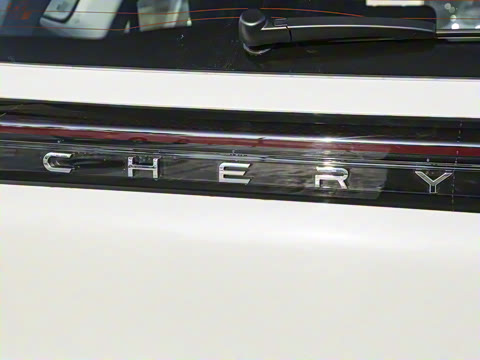 2025�� 1.5T 116km ������ 5��