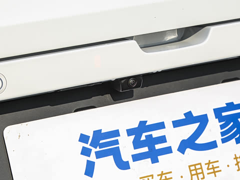 2025�� 1.5T 116km ������ 5��