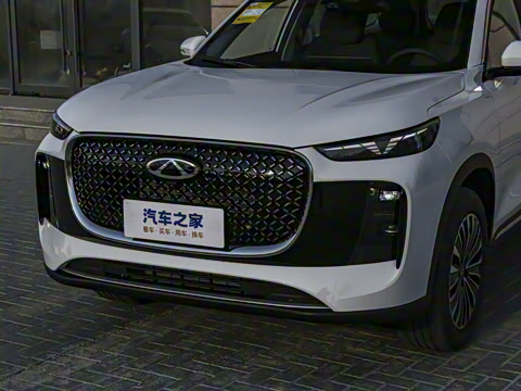 2025�� 1.5T 116km ������ 5��