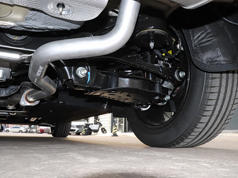 2025�� 2.5T ����������