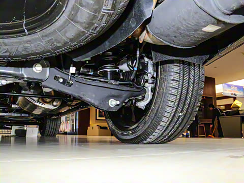 2025�� 3.5T ��ͳ��