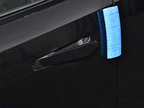 2025�� ���羫Ӣ��