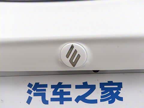 2025�� Plus 330KM������