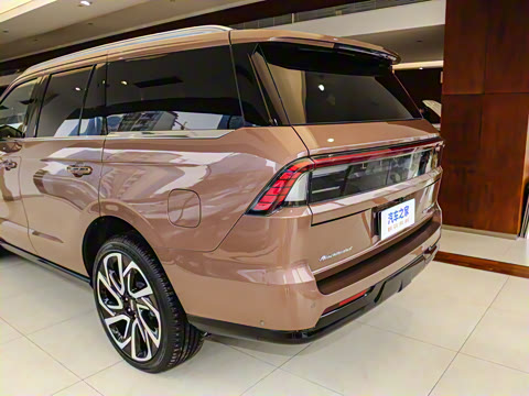 2025�� 3.5T ��ͳ��