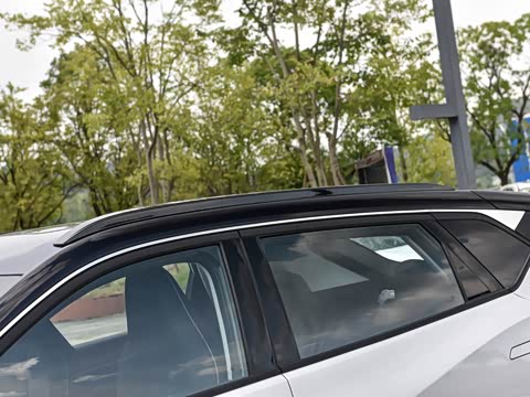 2024�� ��ҫ�� 1.5T ������