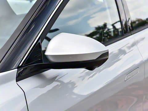 2024�� ��ҫ�� 1.5T ������