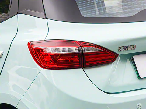 2024�� �ഺ�� 330KM������