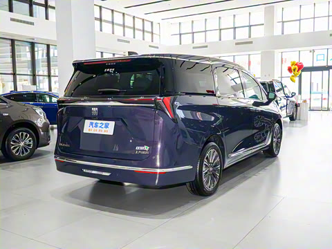 2025�� ½�� ������