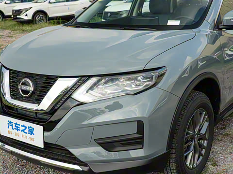 2025�� ���� 2.0L �������Ȱ�