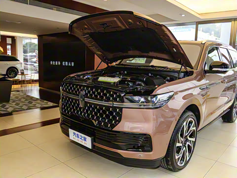 2025�� 3.5T ��ͳ��