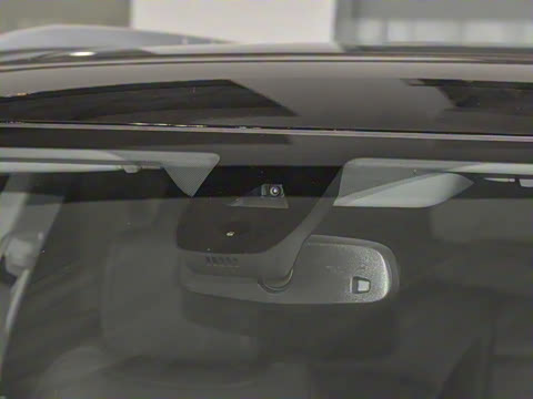 2022�� 652T ��������� 7��