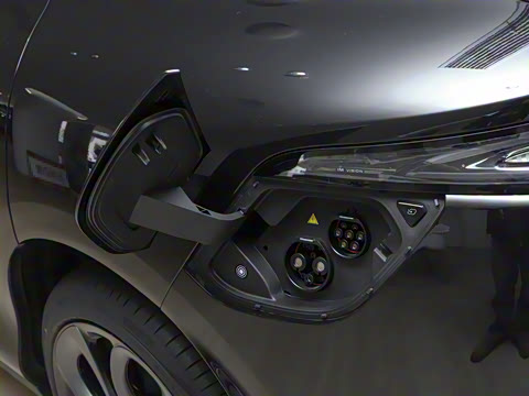 2025�� �������������Ǽݰ�