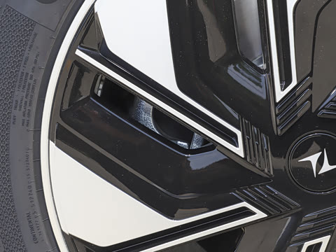 2025�� 210Ultra�Ǽݰ� 6��