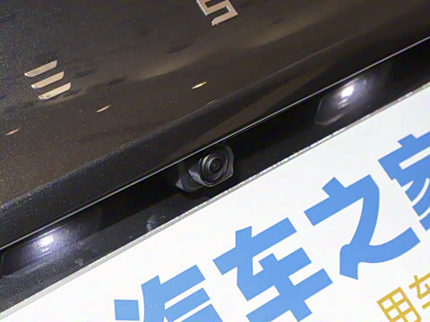 2025�� ����������