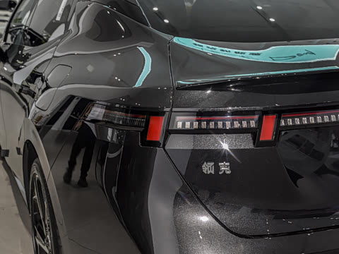 2024�� EM-P 126������ Ultra