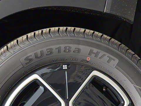 2025�� 330��ҫ��