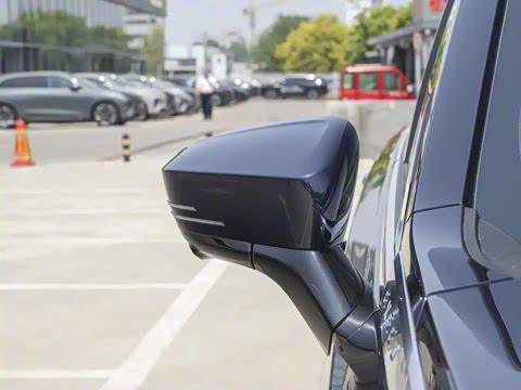 2025�� 180 ��������Max���� 6��