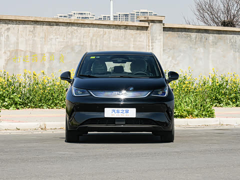 2025�� �Ǽݰ� 520km ��ʿ��