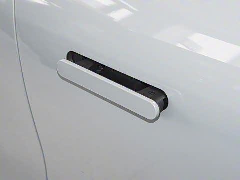 2024�� ���� 580�����״��