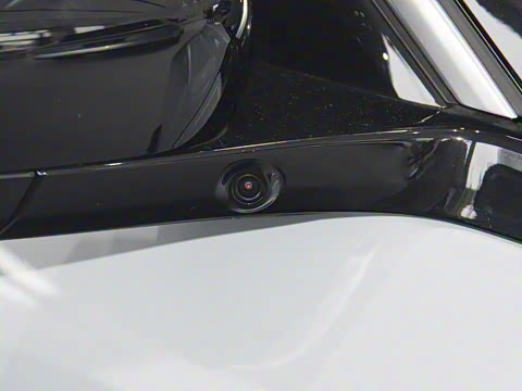 2024�� ���� 580�����״��