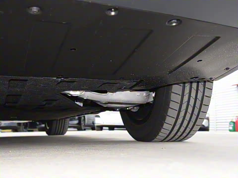 2025�� 650������ Max