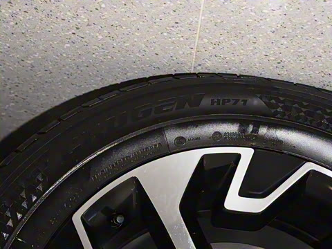 2025�� 1.5T ����������