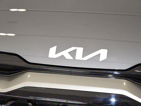 2025�� 1.5T ����������