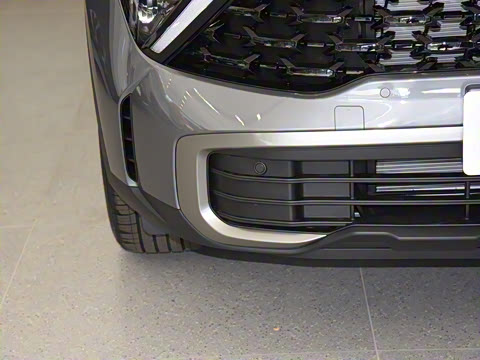 2025�� 1.5T ����������